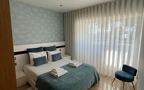 Oporto House Al