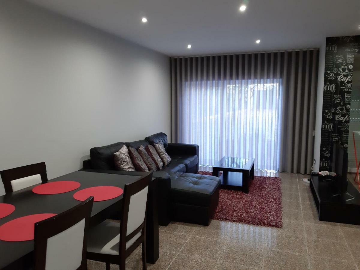 Oporto House Al Apartment Maia  Exterior photo